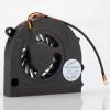 CPU Cooling Fan for Acer Extensa 4230 4630 4630Z 4630G, Acer Aspire 4330 4730Z 4730ZG, Lenovo G555, Toshiba Satellite L500 L505 L555 (OEM) (BULK)